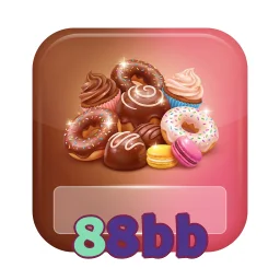 88bb