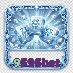 9595bet