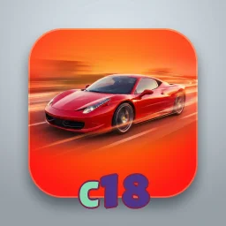 c18