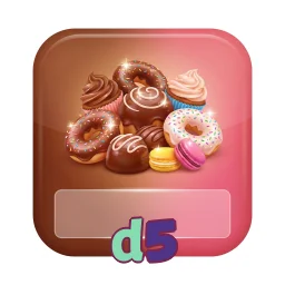 d5