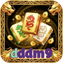 dddm9