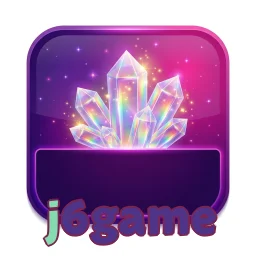 j6game