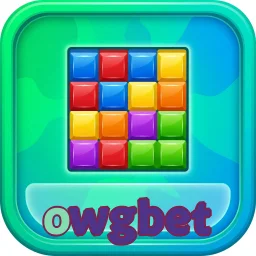 owgbet
